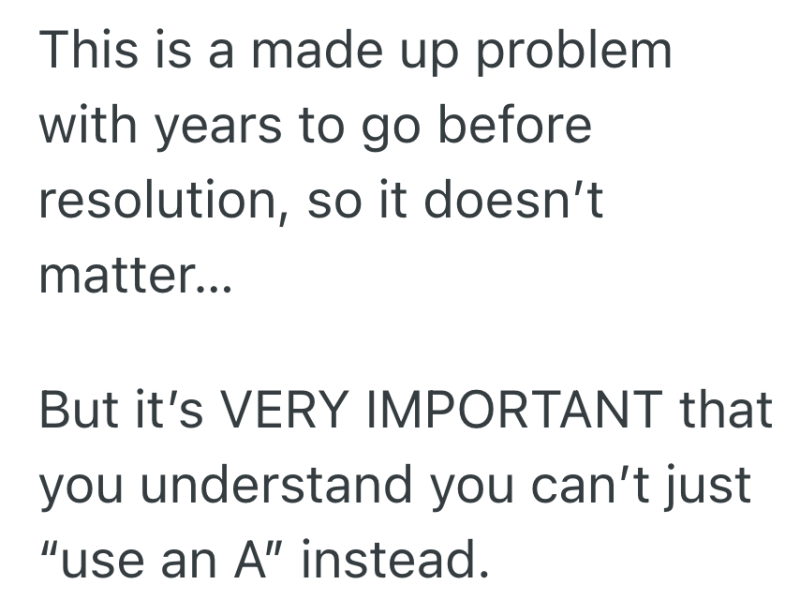 Screenshot 2025 05 22 at 7.47.42 AM e1747914526674 Woman Has Been Set To Name Her Future Baby Elias Since She Was Sixteen, But Now Her Brother Wants It for His Baby